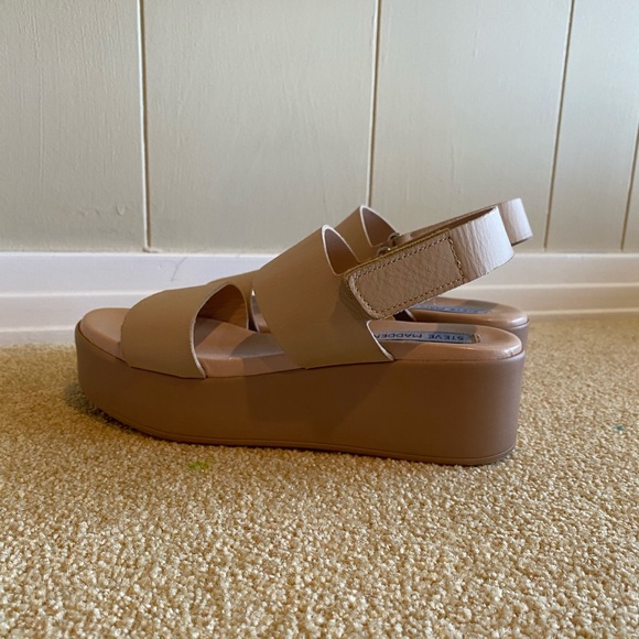 SOLD to different platform - Picture 5 of 6